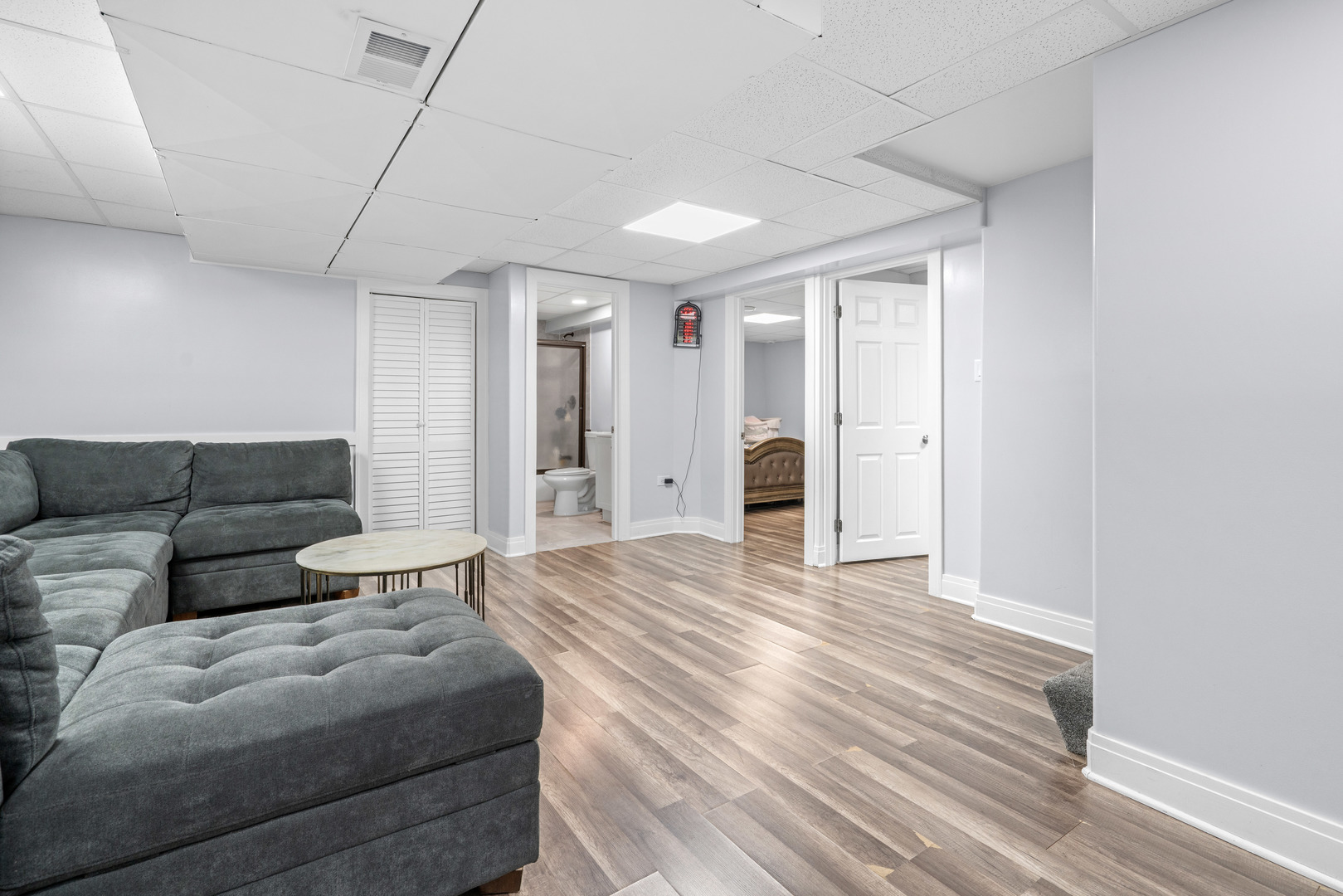 13747 S 88th Avenue, Orland Park, IL 60462