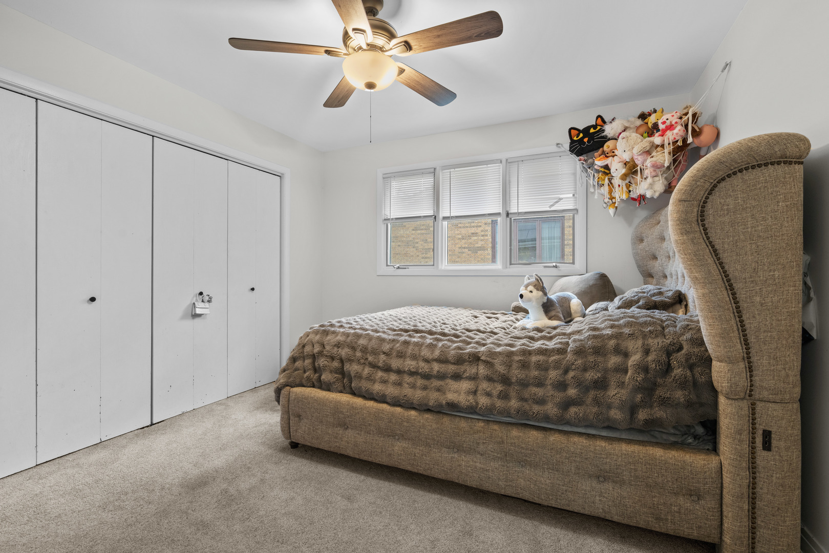 13747 S 88th Avenue, Orland Park, IL 60462