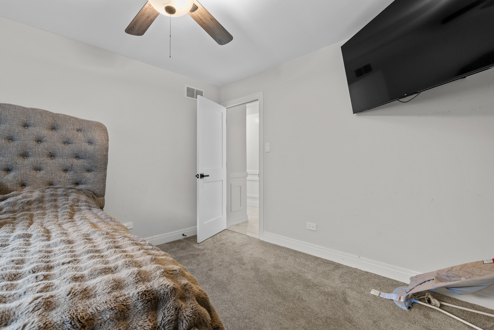 13747 S 88th Avenue, Orland Park, IL 60462