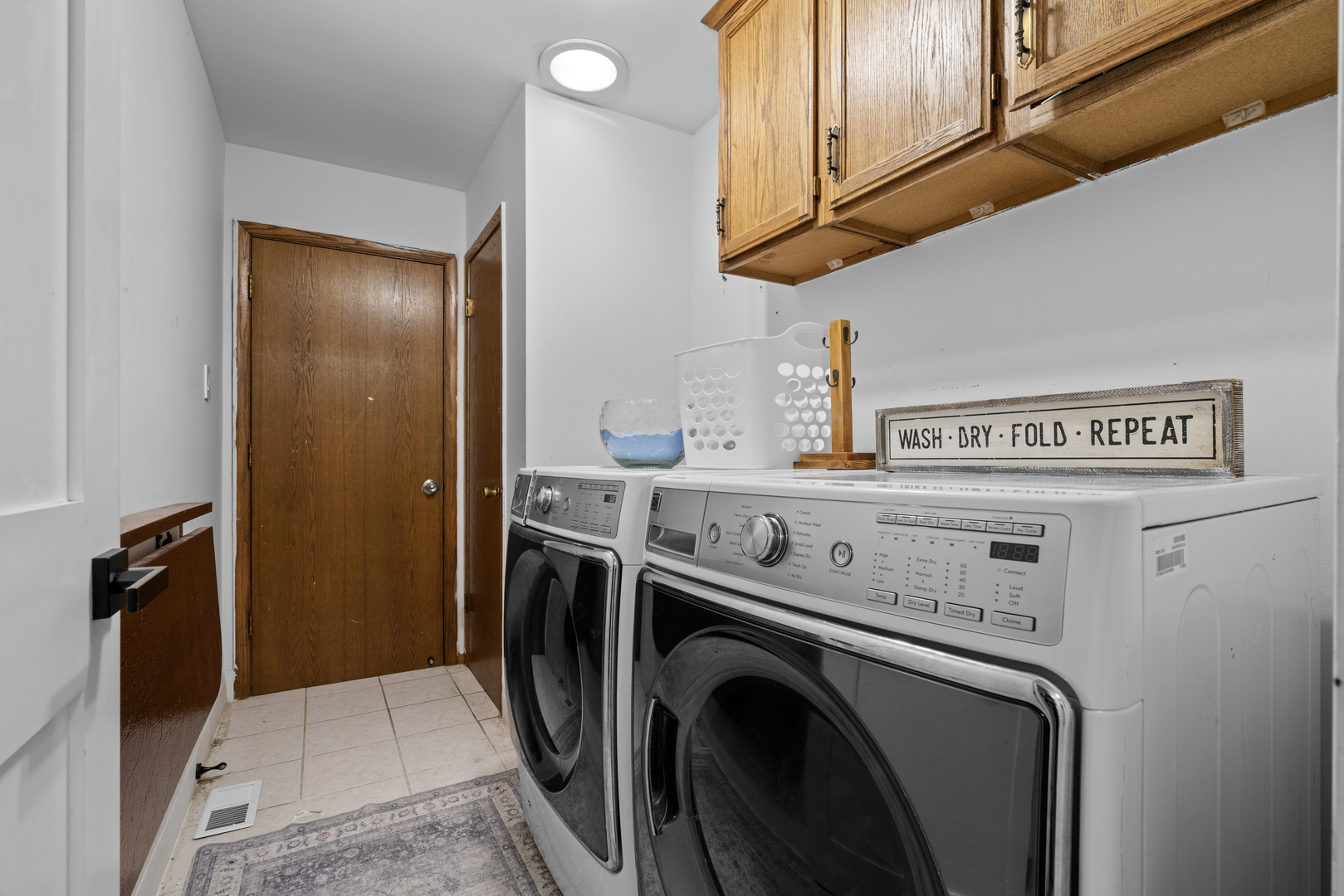 13747 S 88th Avenue, Orland Park, IL 60462