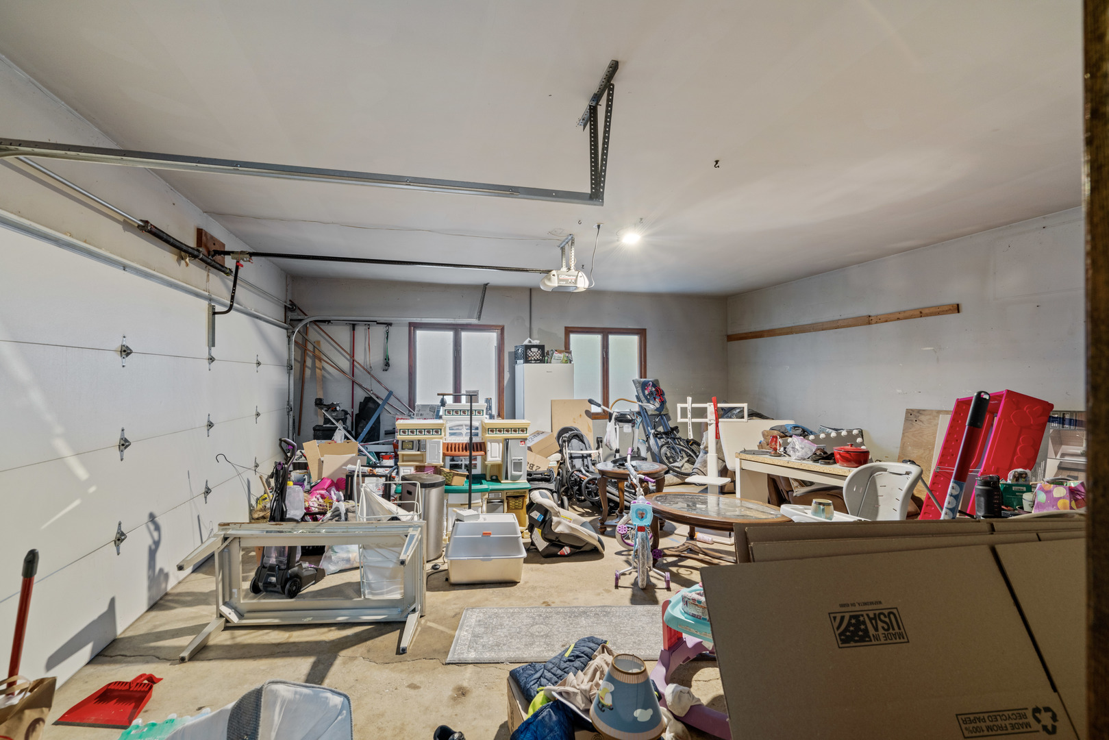 13747 S 88th Avenue, Orland Park, IL 60462