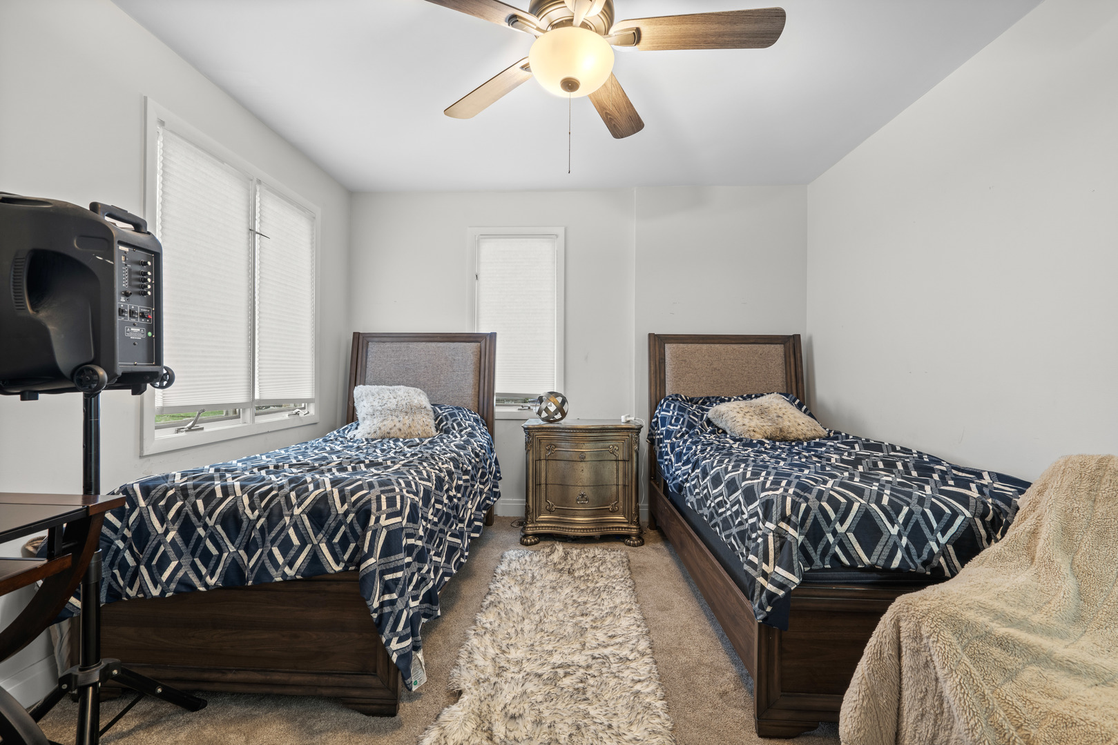 13747 S 88th Avenue, Orland Park, IL 60462