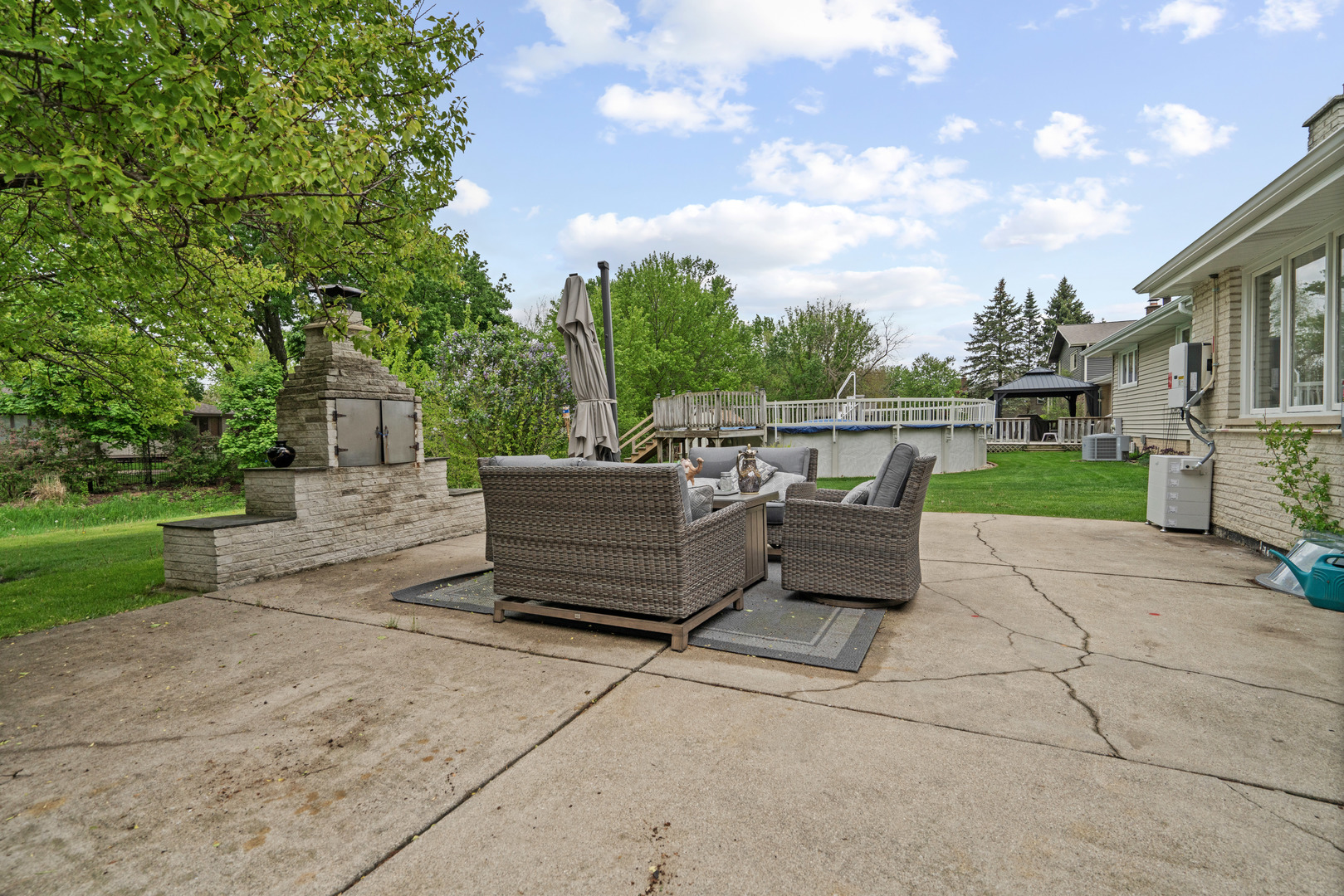 13747 S 88th Avenue, Orland Park, IL 60462