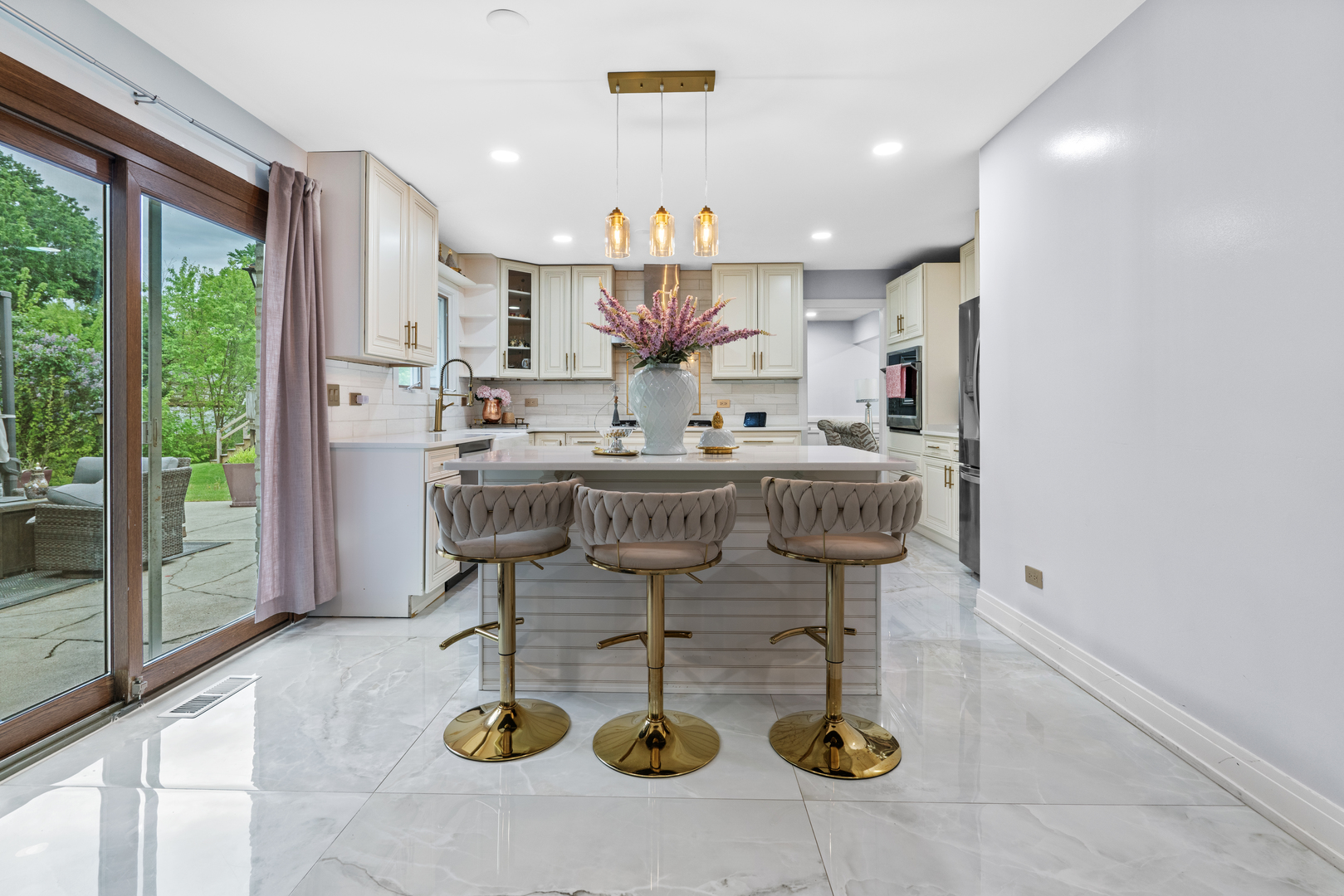 13747 S 88th Avenue, Orland Park, IL 60462