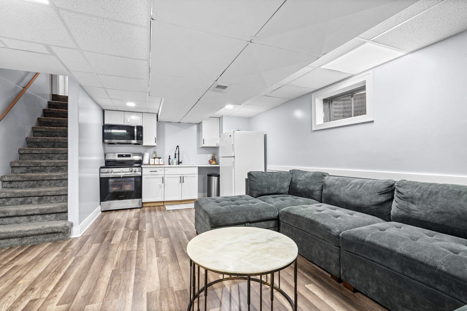 13747 S 88th Avenue, Orland Park, IL 60462