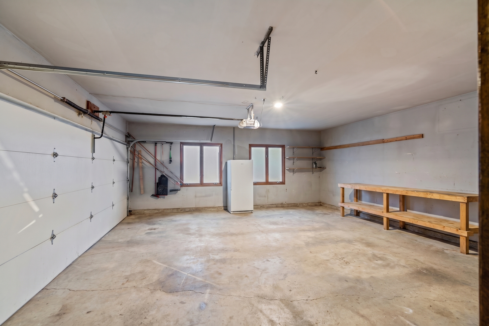 13747 S 88th Avenue, Orland Park, IL 60462