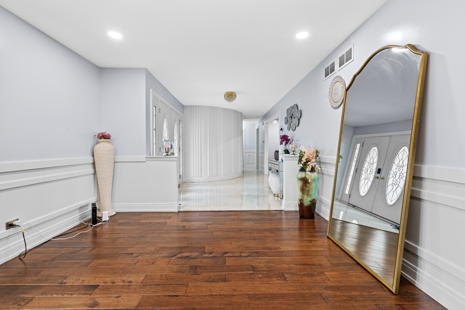 13747 S 88th Avenue, Orland Park, IL 60462