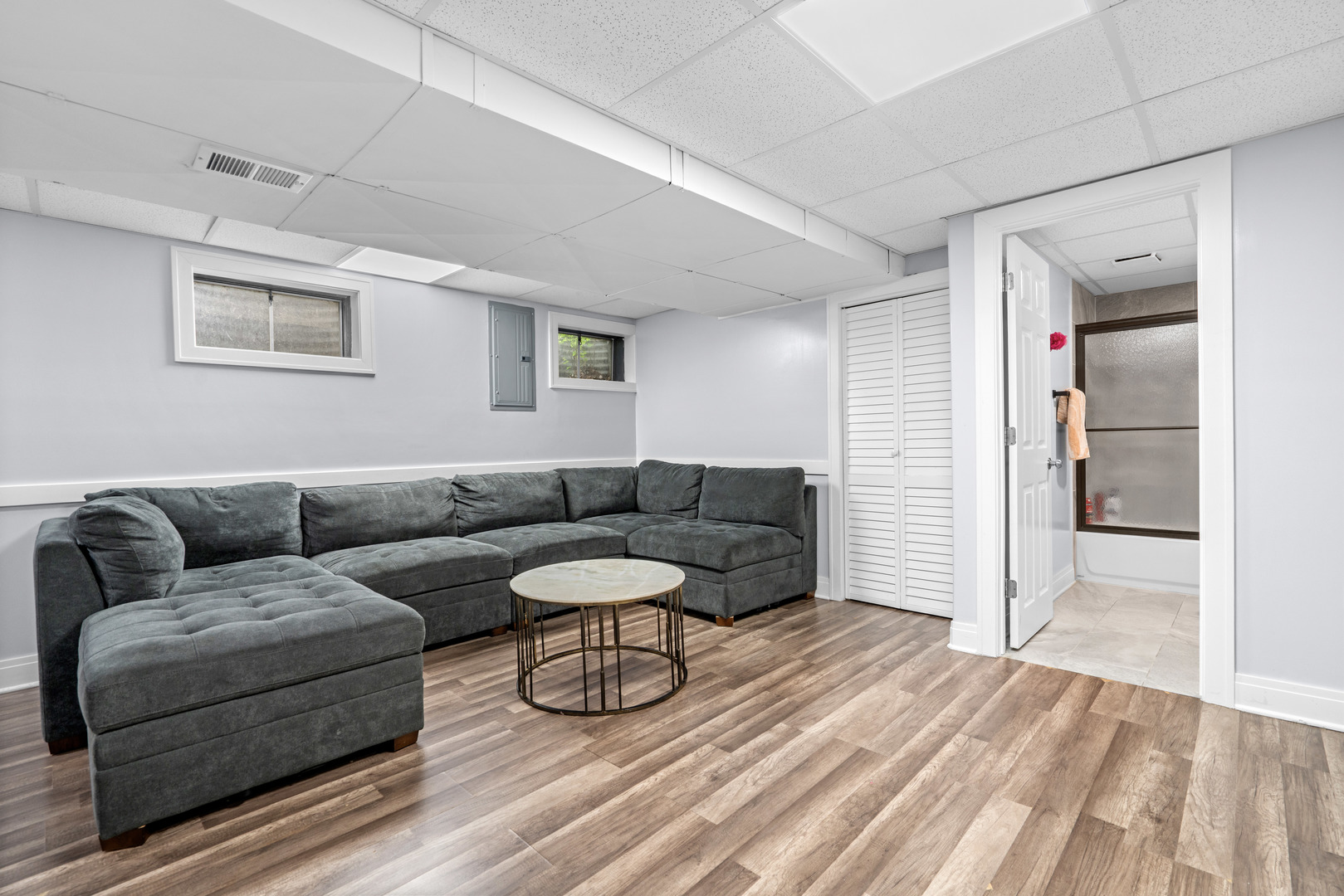 13747 S 88th Avenue, Orland Park, IL 60462