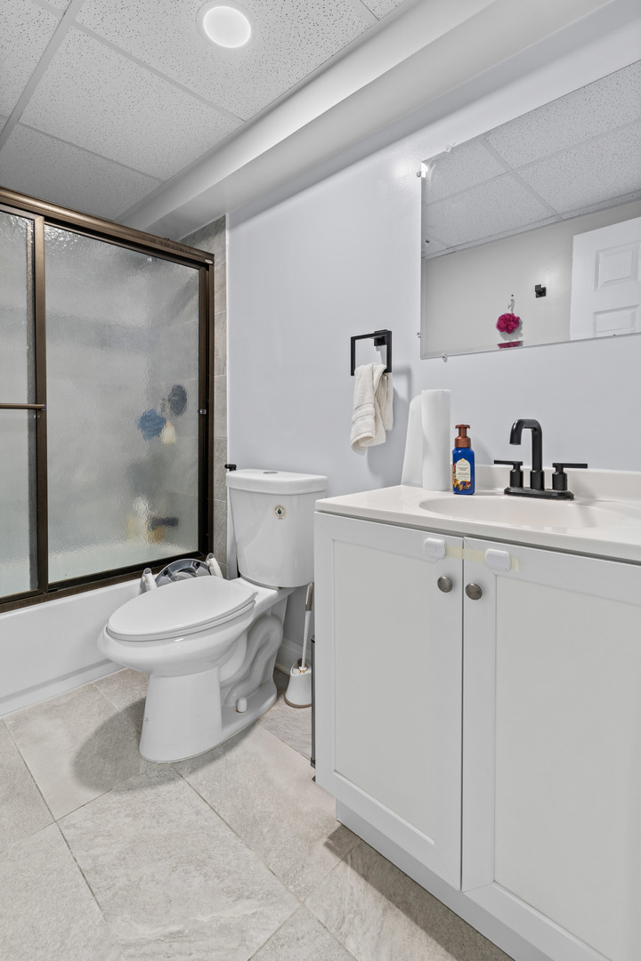 13747 S 88th Avenue, Orland Park, IL 60462