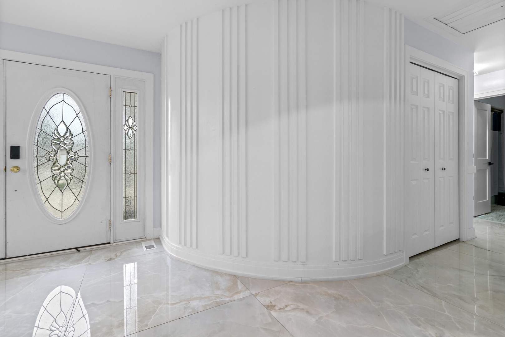 13747 S 88th Avenue, Orland Park, IL 60462