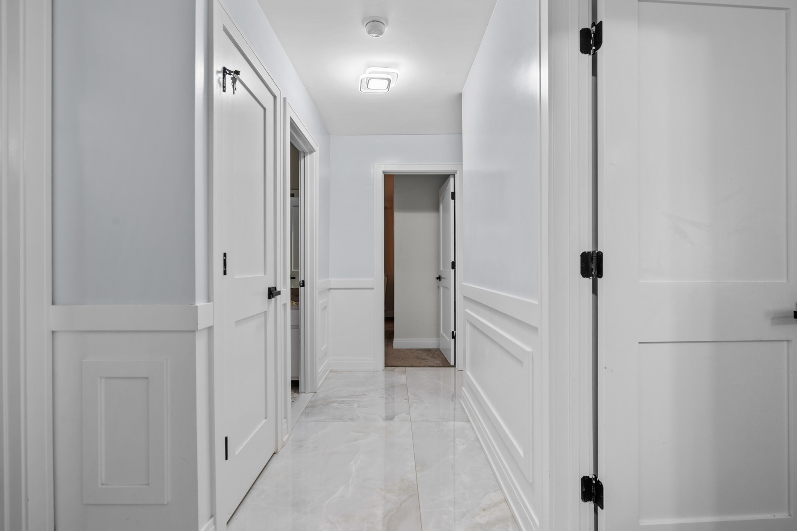 13747 S 88th Avenue, Orland Park, IL 60462