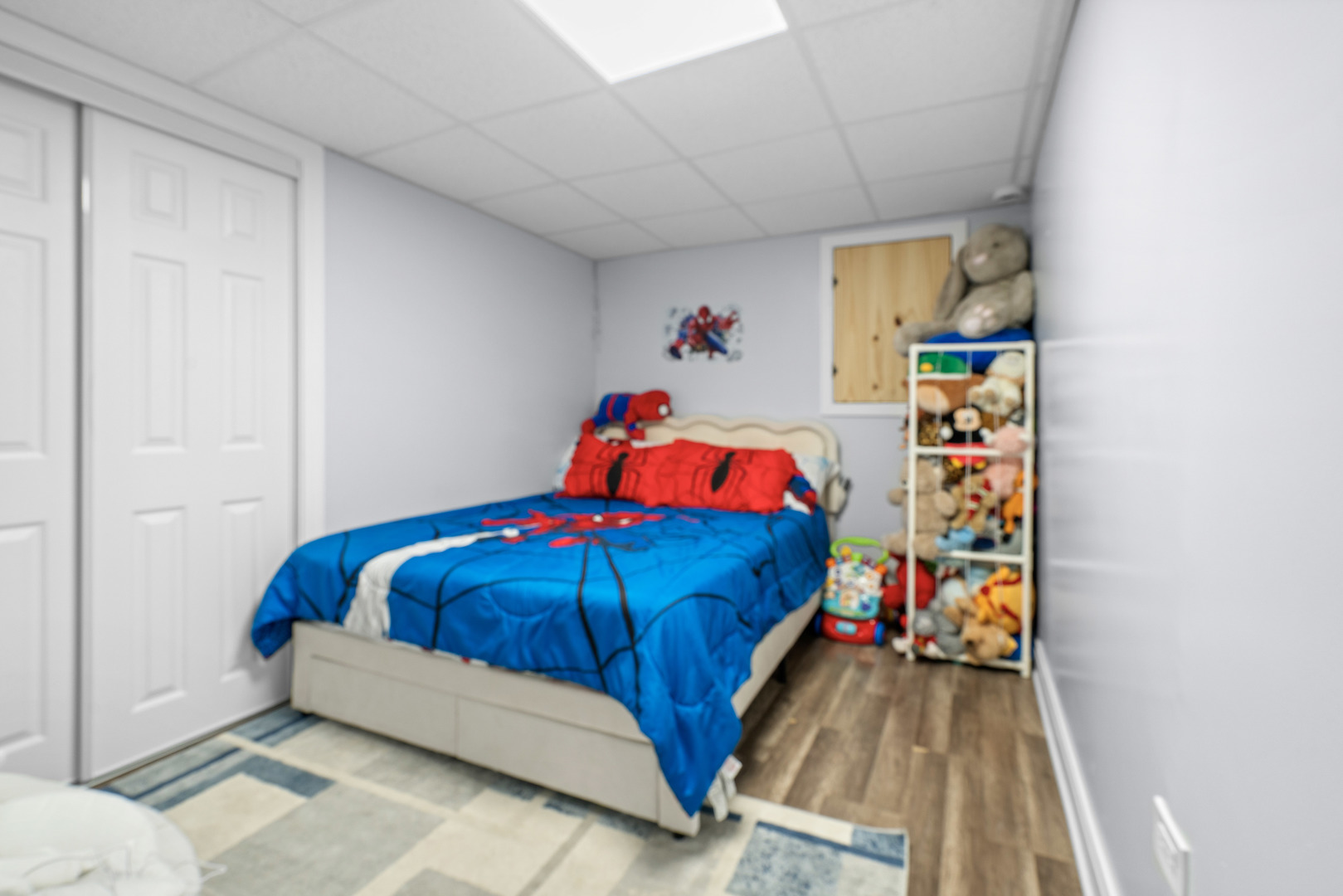 13747 S 88th Avenue, Orland Park, IL 60462