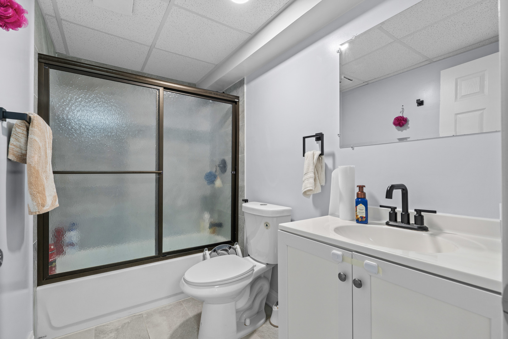 13747 S 88th Avenue, Orland Park, IL 60462