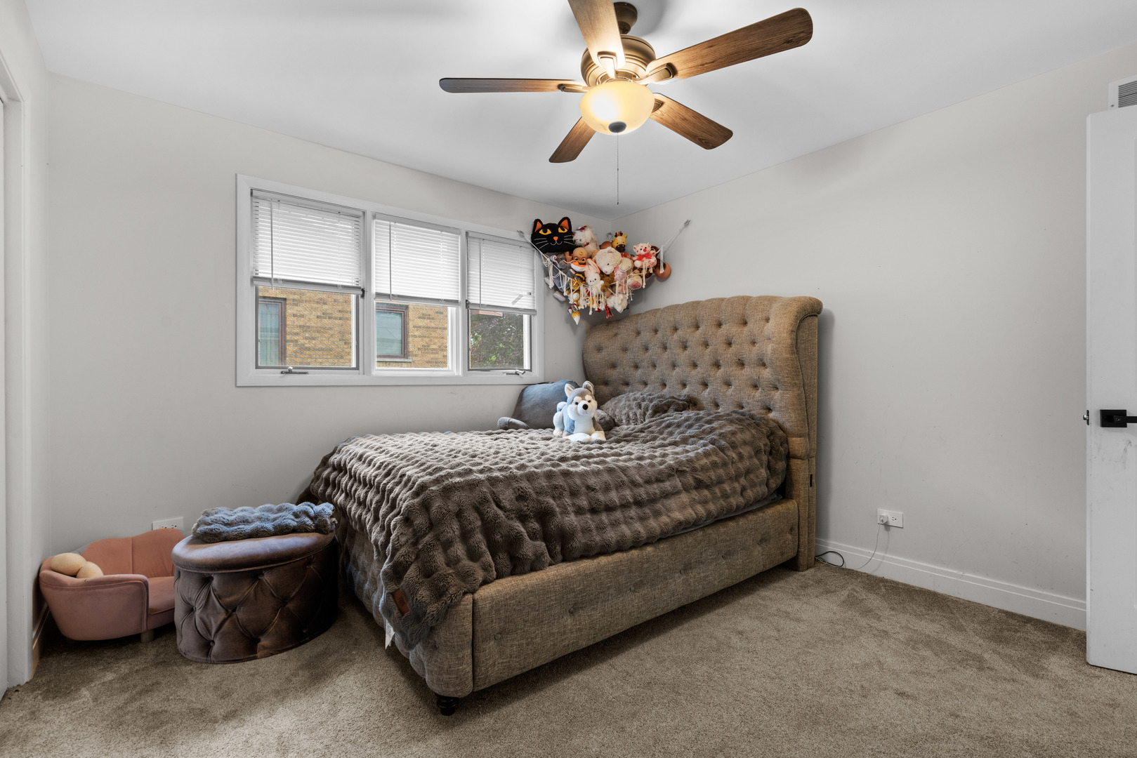 13747 S 88th Avenue, Orland Park, IL 60462