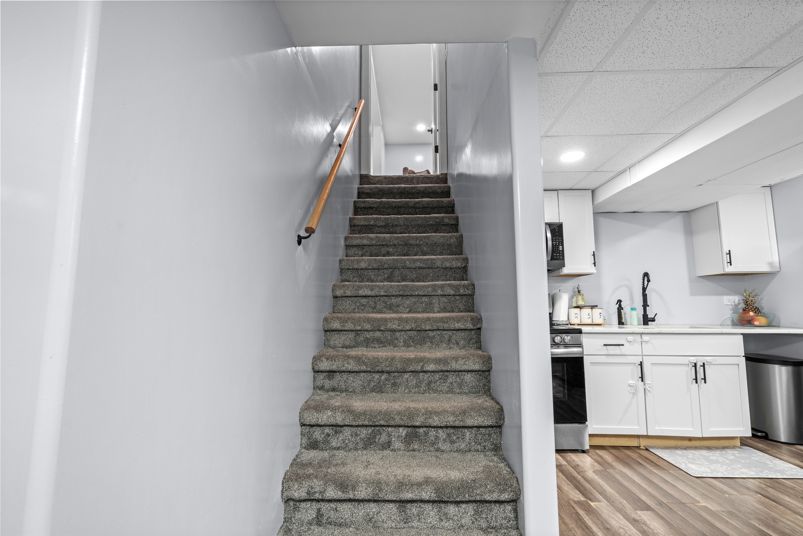 13747 S 88th Avenue, Orland Park, IL 60462