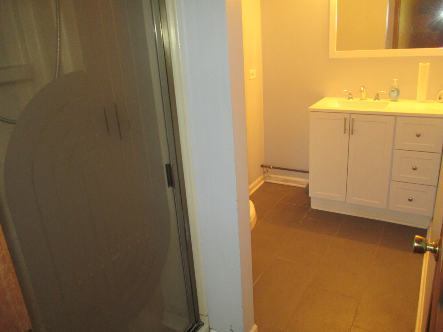 2N131 Willard Street, Carol Stream, IL 60188