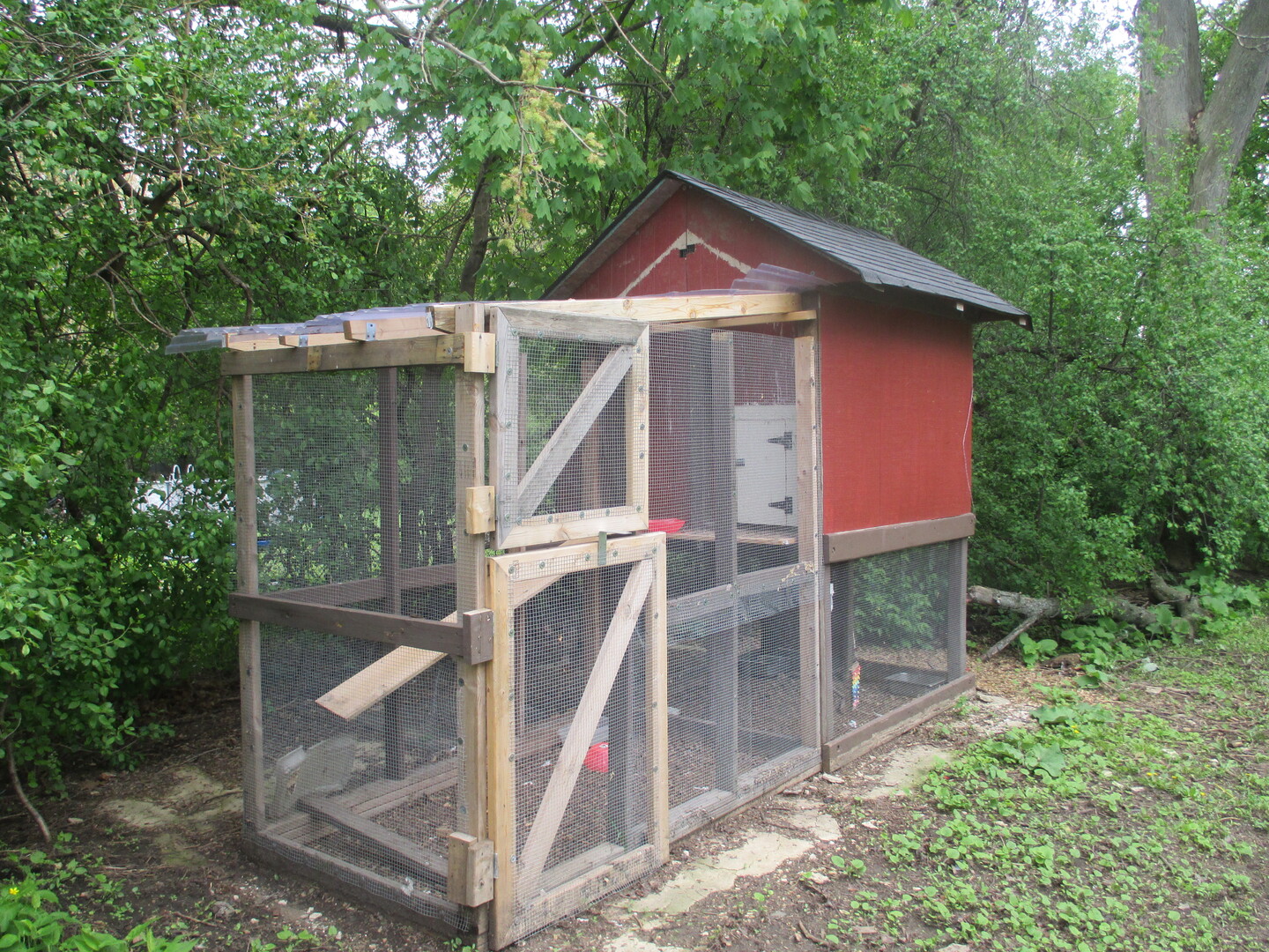 2N131 Willard Street, Carol Stream, IL 60188