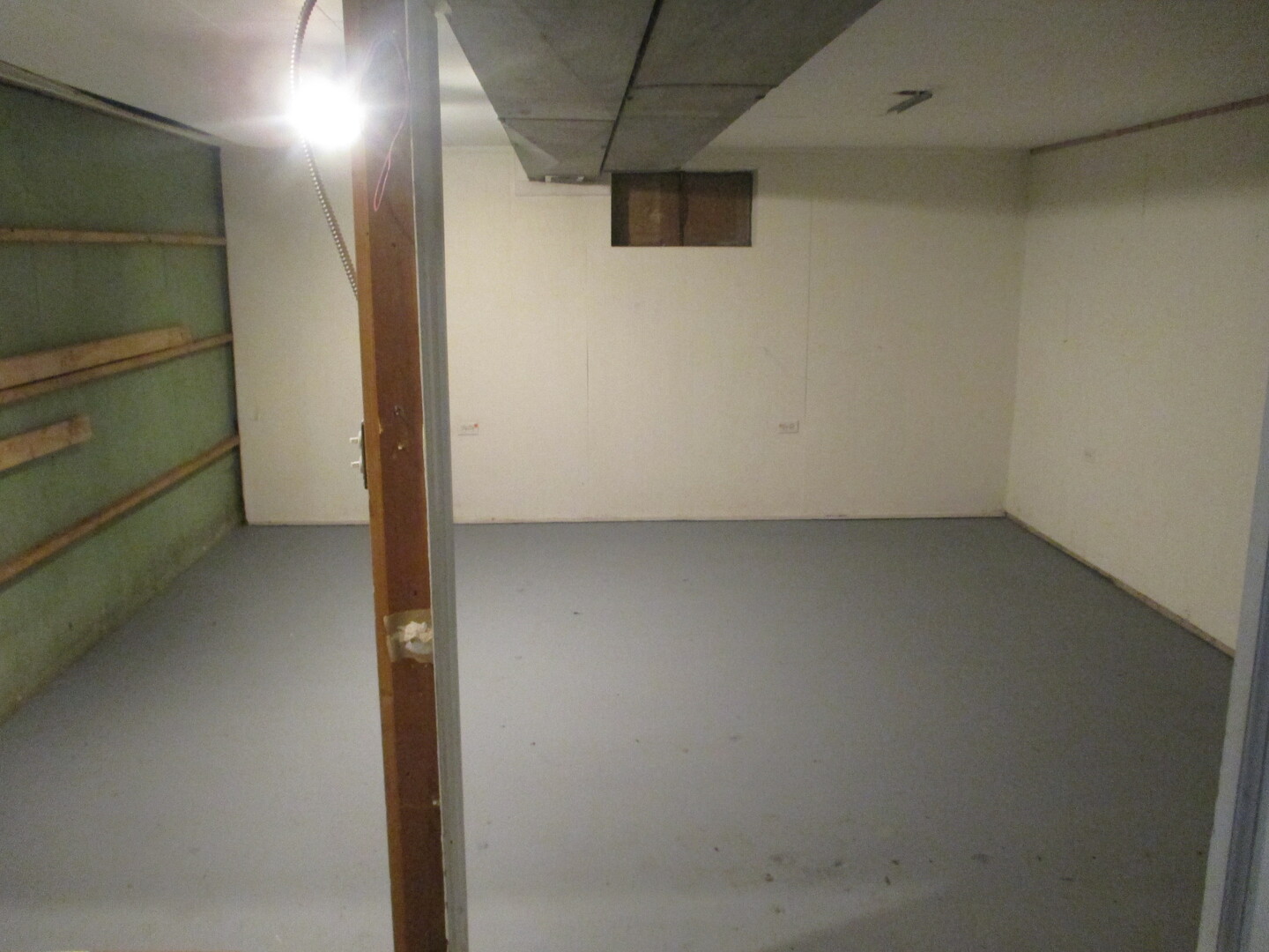 2N131 Willard Street, Carol Stream, IL 60188