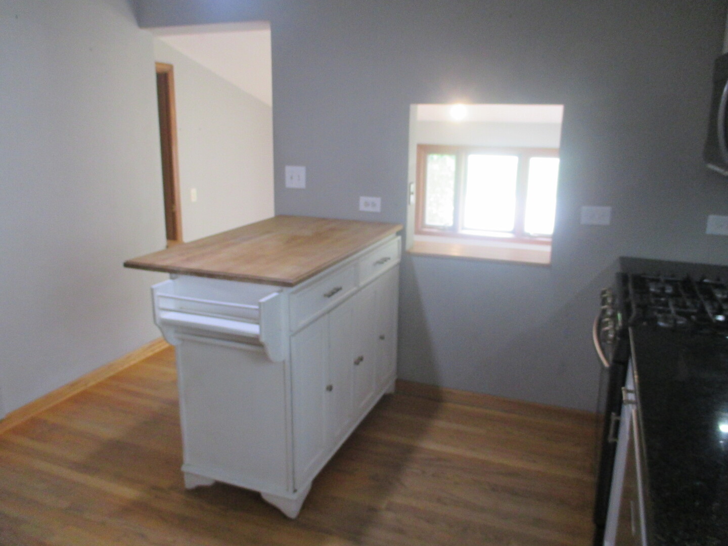 2N131 Willard Street, Carol Stream, IL 60188