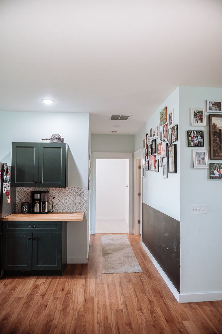 466 County Road 100, Sadorus, IL 61872