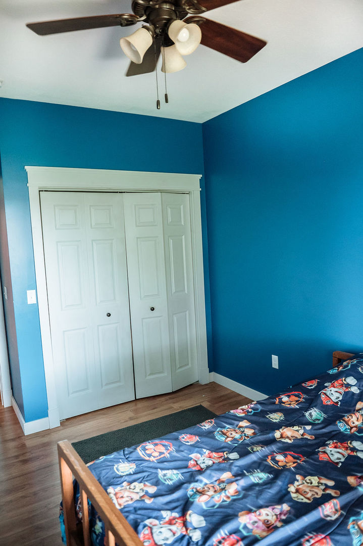 466 County Road 100, Sadorus, IL 61872