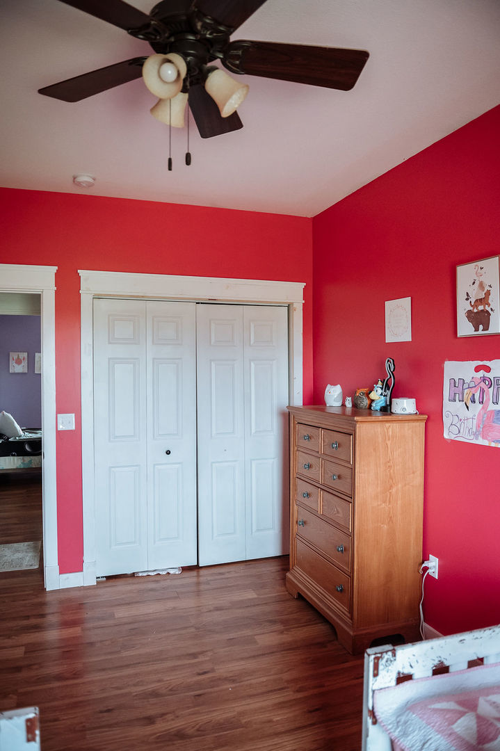 466 County Road 100, Sadorus, IL 61872