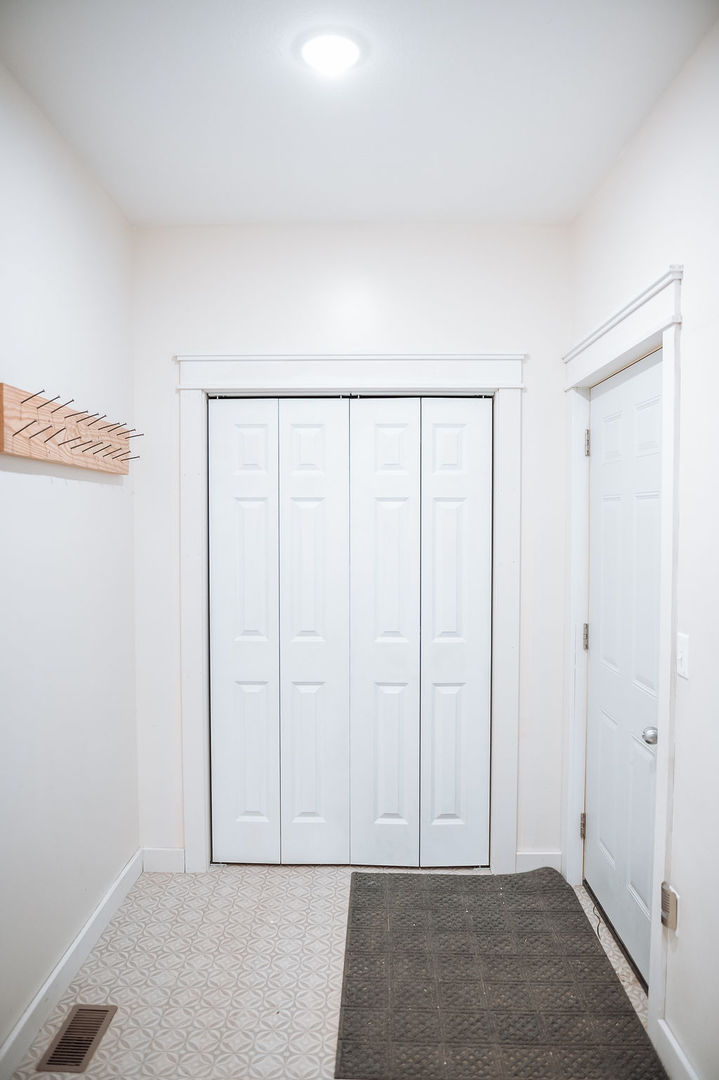 466 County Road 100, Sadorus, IL 61872