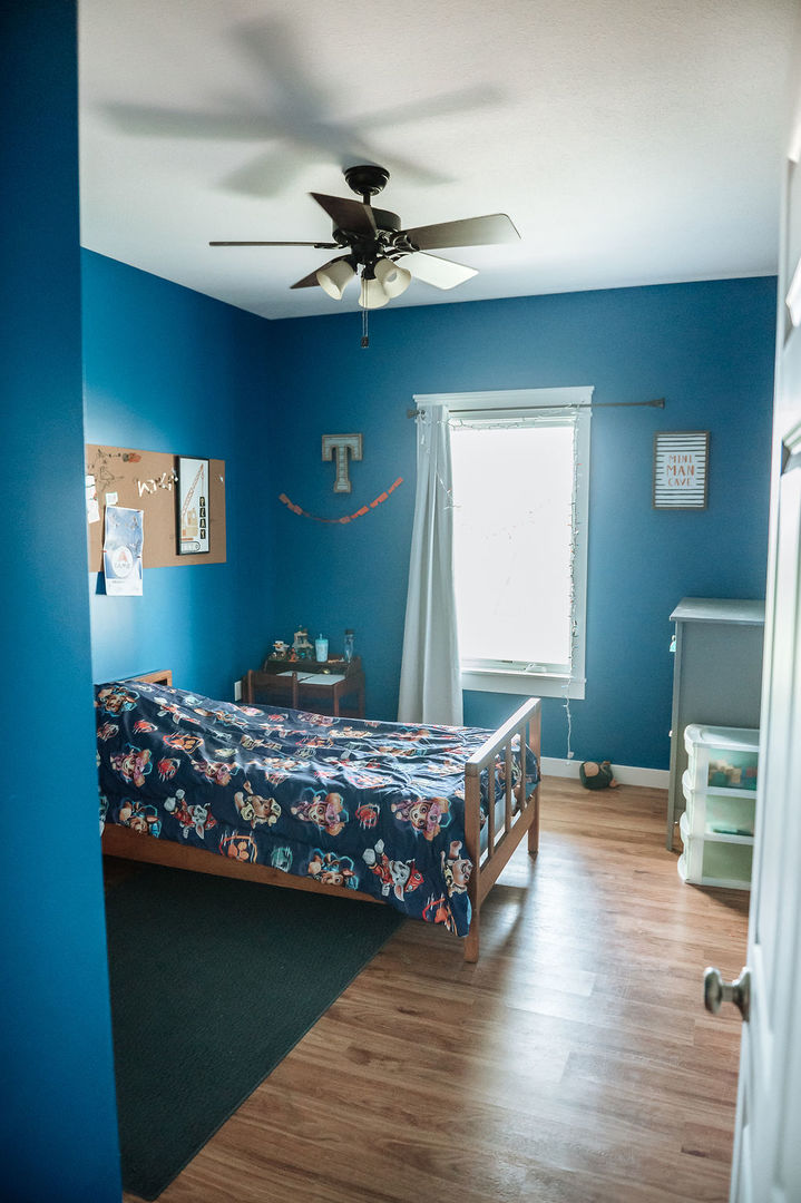 466 County Road 100, Sadorus, IL 61872