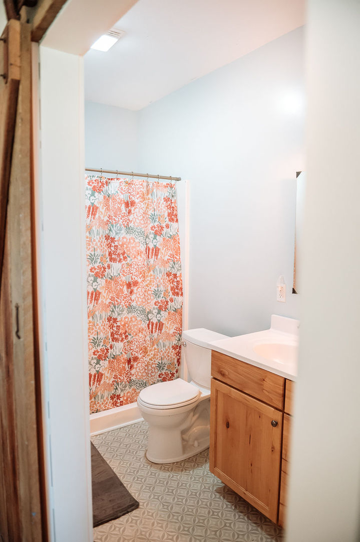 466 County Road 100, Sadorus, IL 61872