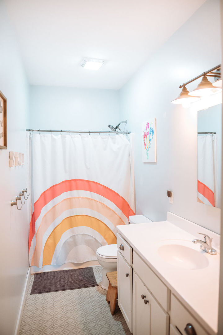 466 County Road 100, Sadorus, IL 61872