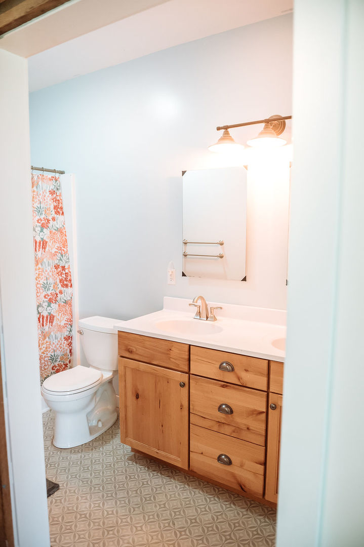 466 County Road 100, Sadorus, IL 61872