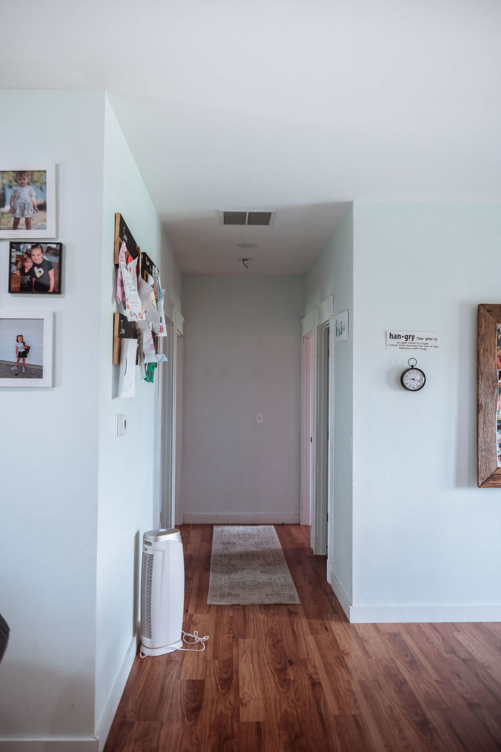 466 County Road 100, Sadorus, IL 61872