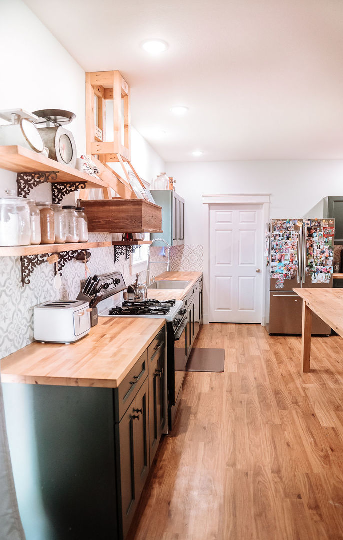 466 County Road 100, Sadorus, IL 61872