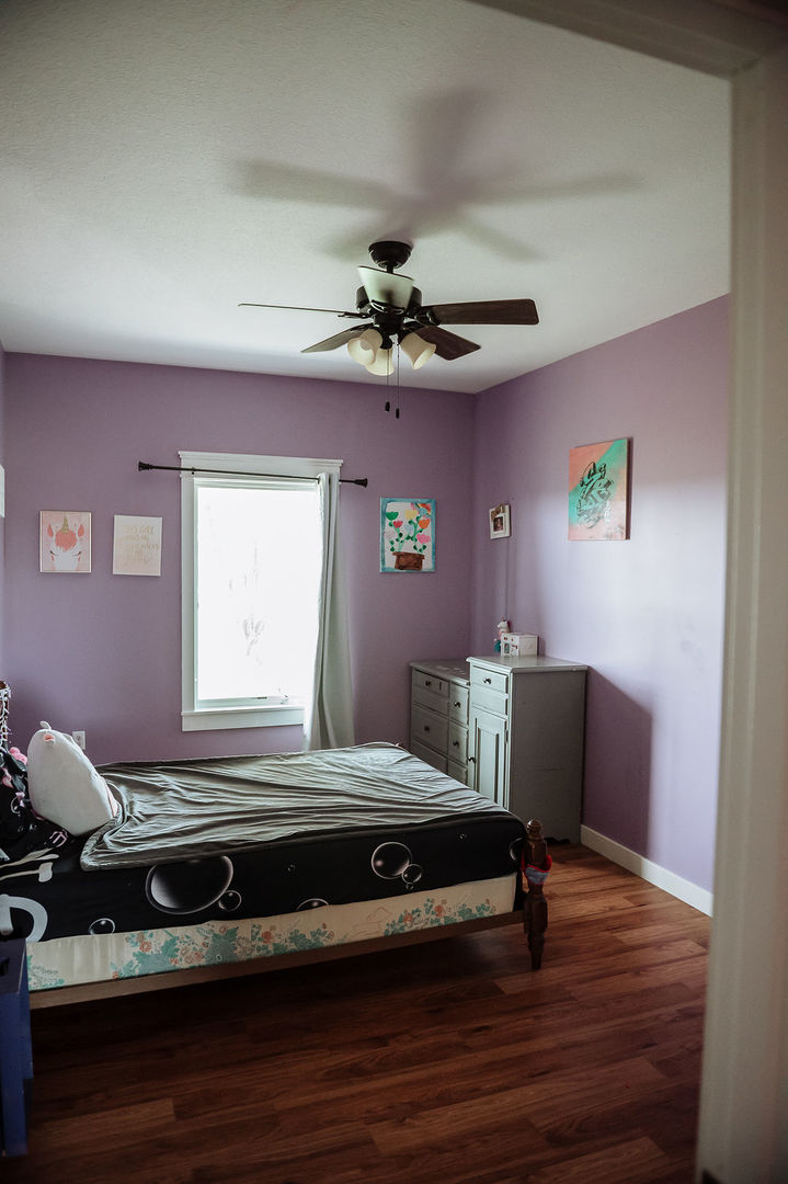 466 County Road 100, Sadorus, IL 61872