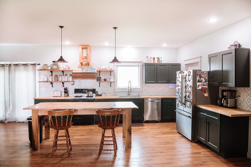 466 County Road 100, Sadorus, IL 61872