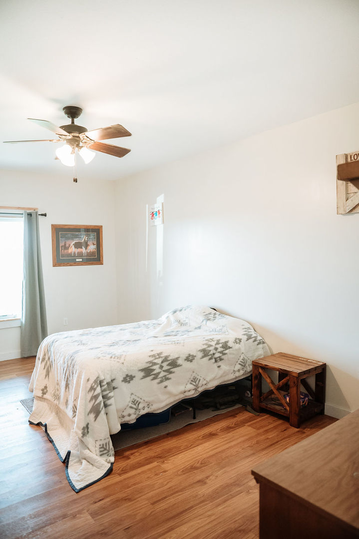 466 County Road 100, Sadorus, IL 61872