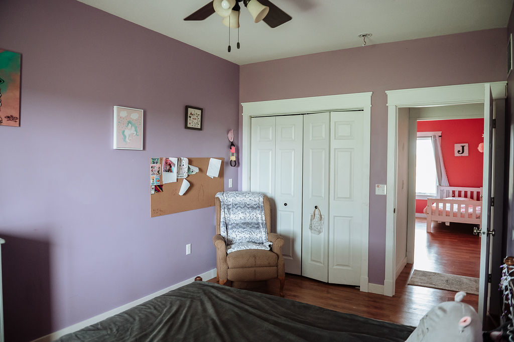 466 County Road 100, Sadorus, IL 61872