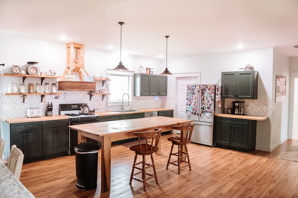 466 County Road 100, Sadorus, IL 61872