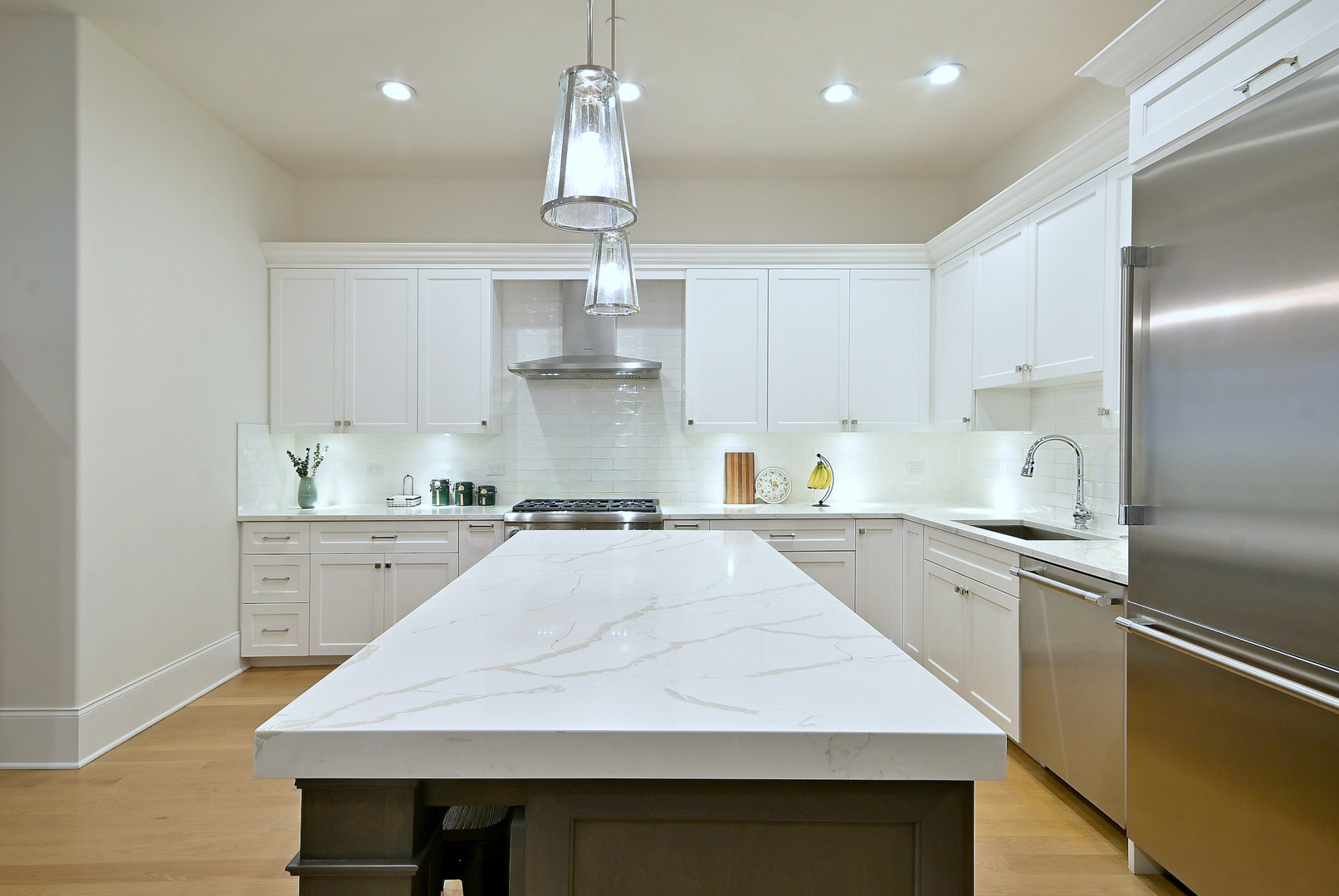 105 S Cottage Hill Avenue #206, Elmhurst, IL 60126