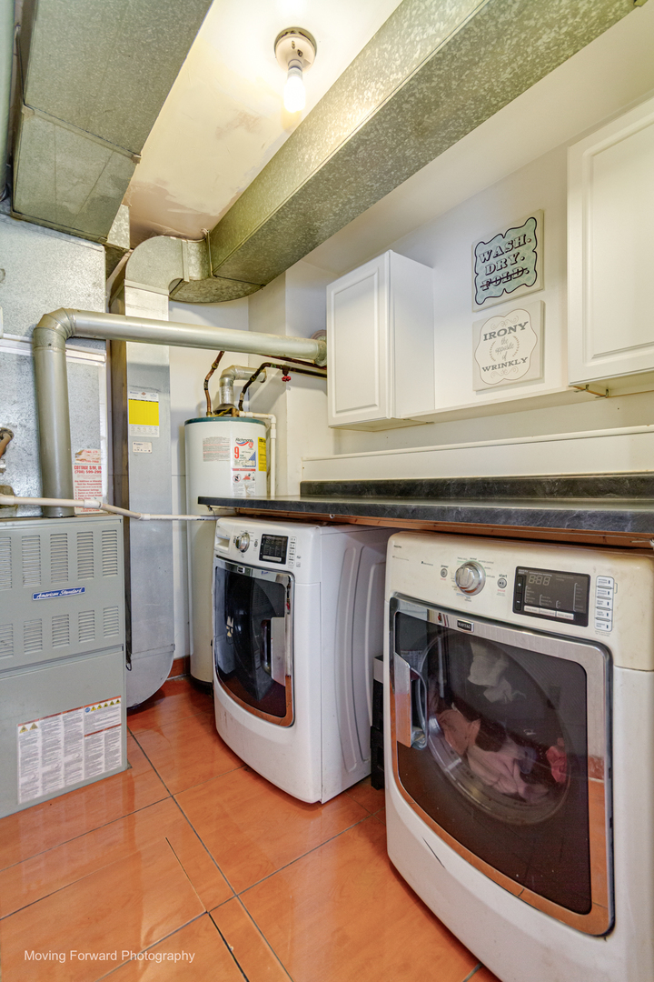 14325 Kilbourne Avenue, Midlothian, IL 60445