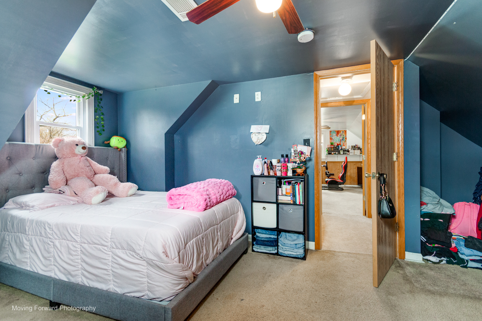 14325 Kilbourne Avenue, Midlothian, IL 60445