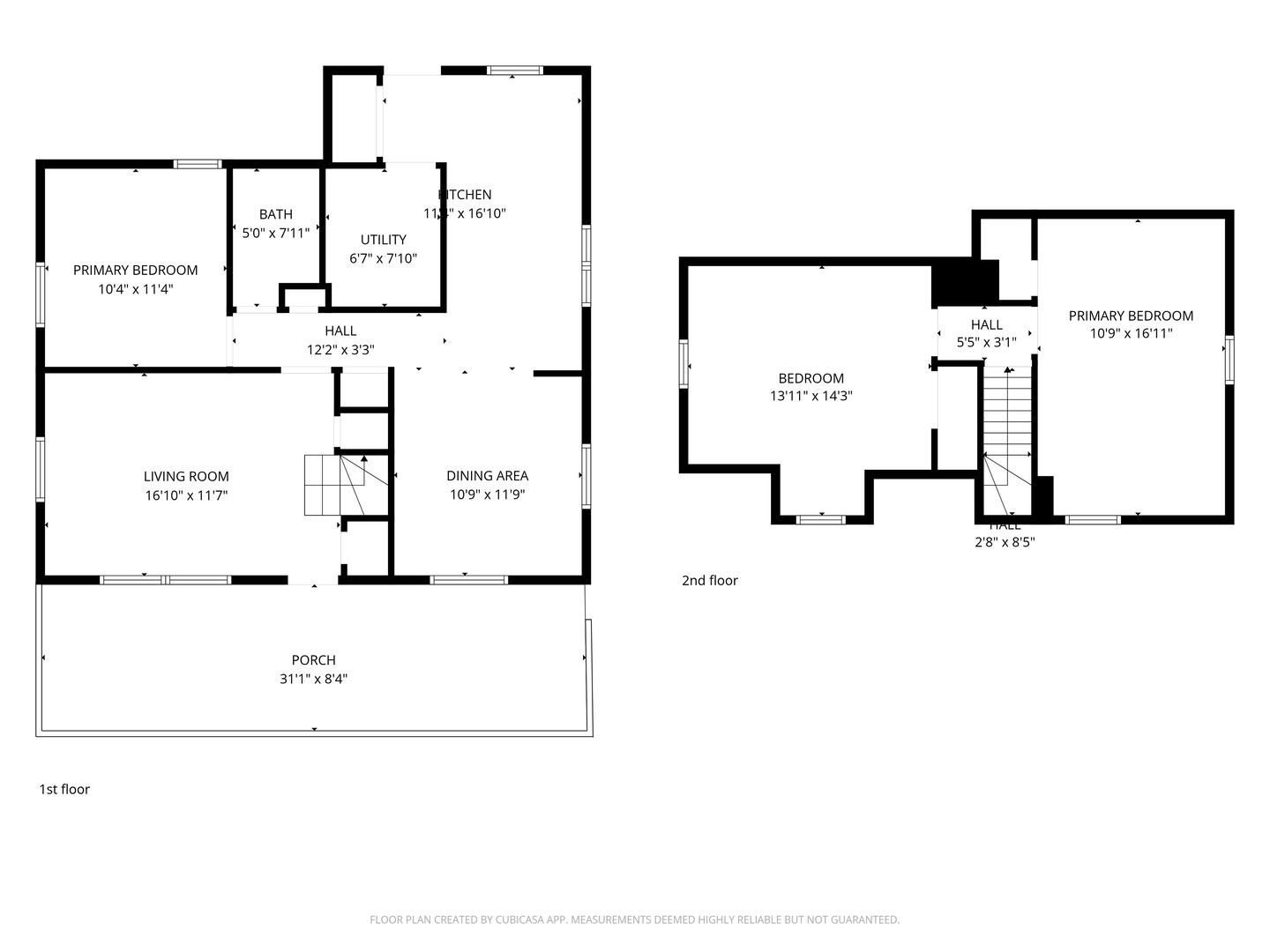 14325 Kilbourne Avenue, Midlothian, IL 60445