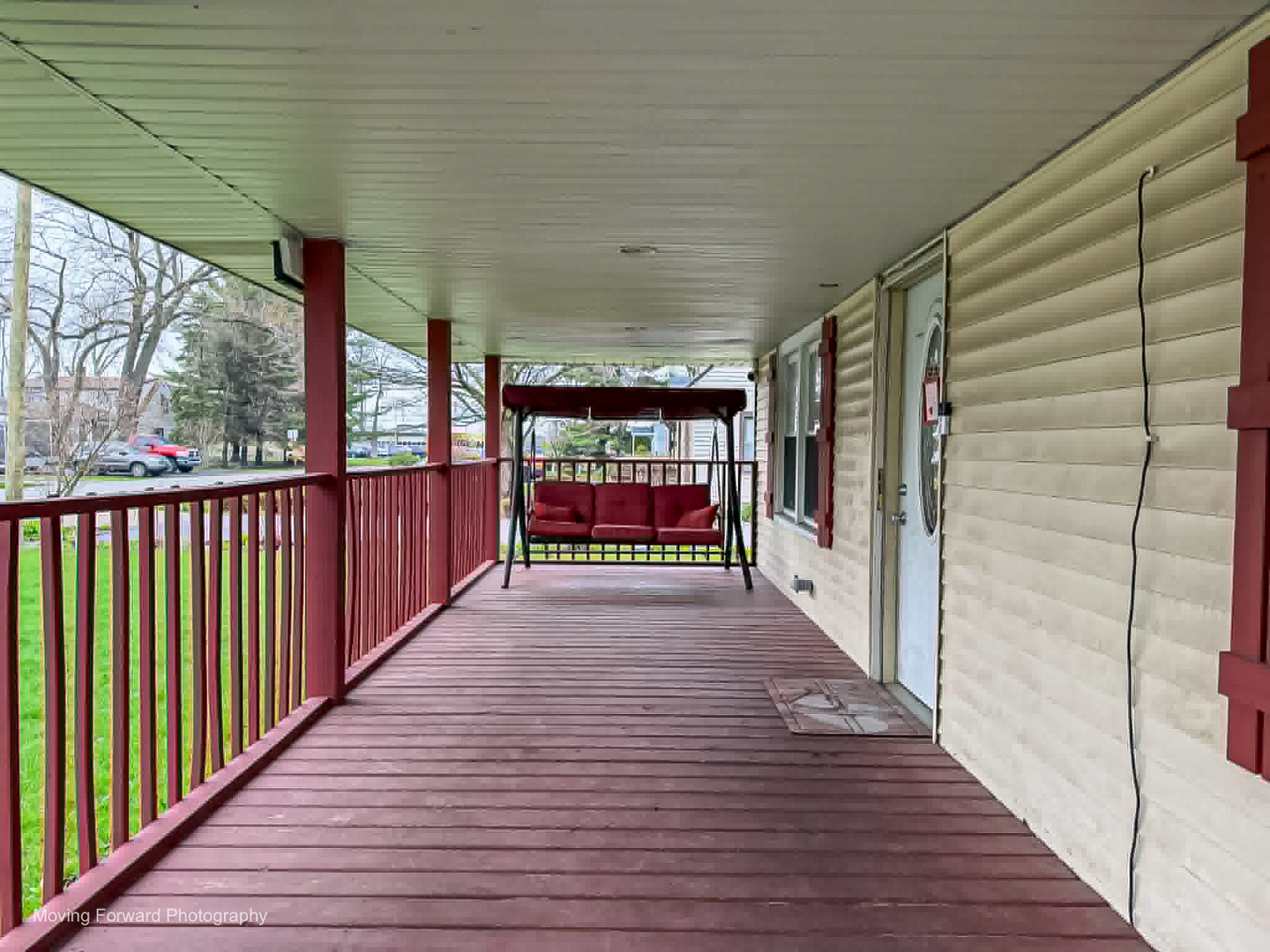 14325 Kilbourne Avenue, Midlothian, IL 60445