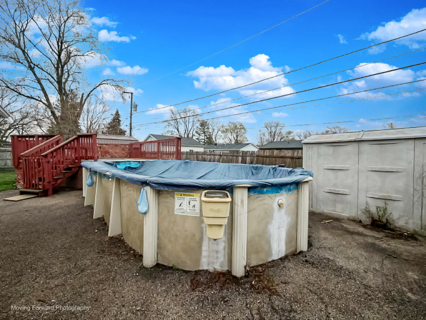 14325 Kilbourne Avenue, Midlothian, IL 60445