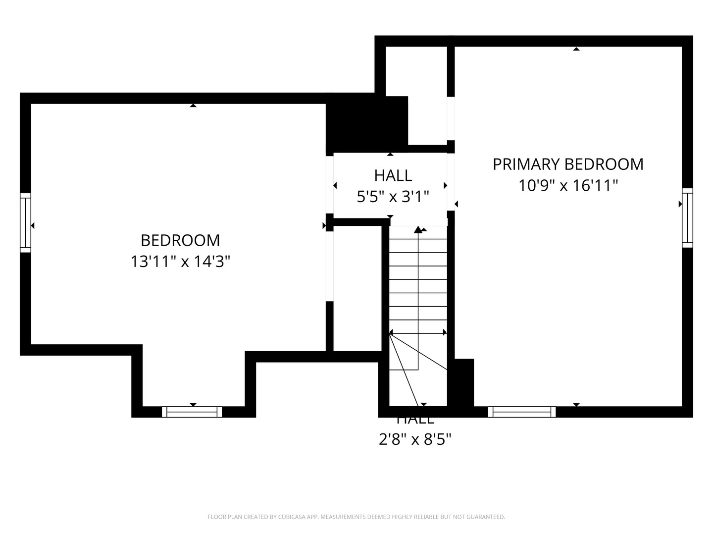 14325 Kilbourne Avenue, Midlothian, IL 60445