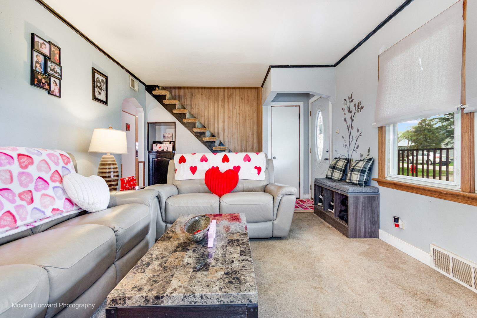 14325 Kilbourne Avenue, Midlothian, IL 60445