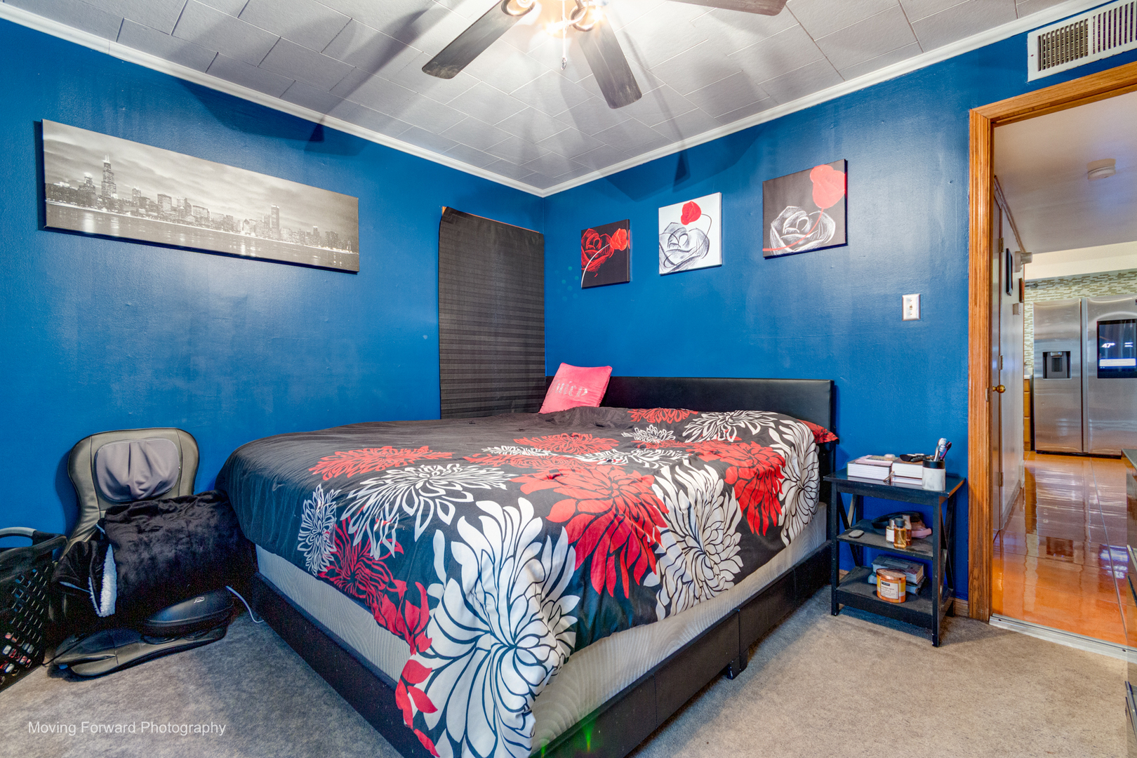 14325 Kilbourne Avenue, Midlothian, IL 60445