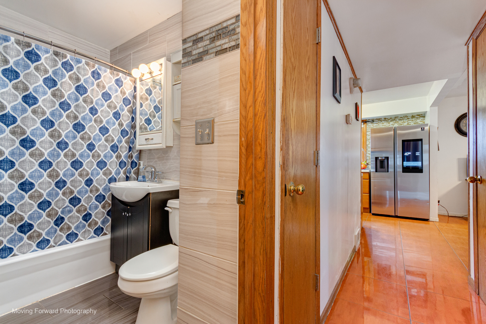 14325 Kilbourne Avenue, Midlothian, IL 60445