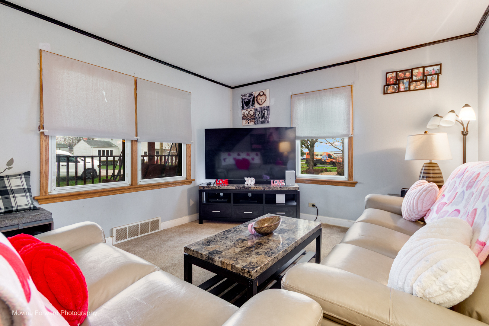 14325 Kilbourne Avenue, Midlothian, IL 60445