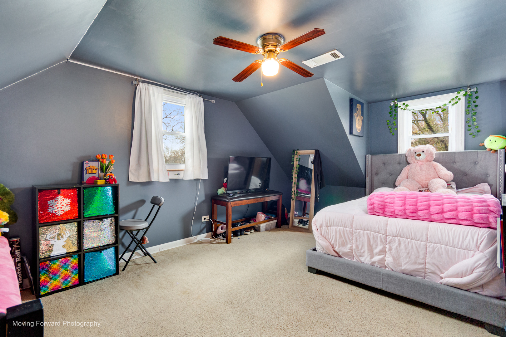 14325 Kilbourne Avenue, Midlothian, IL 60445